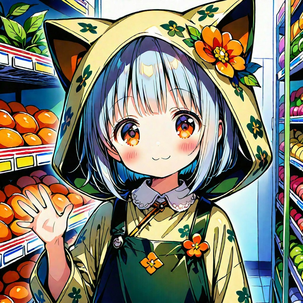 スーパーちちぷいの皆さんお疲れ様でした