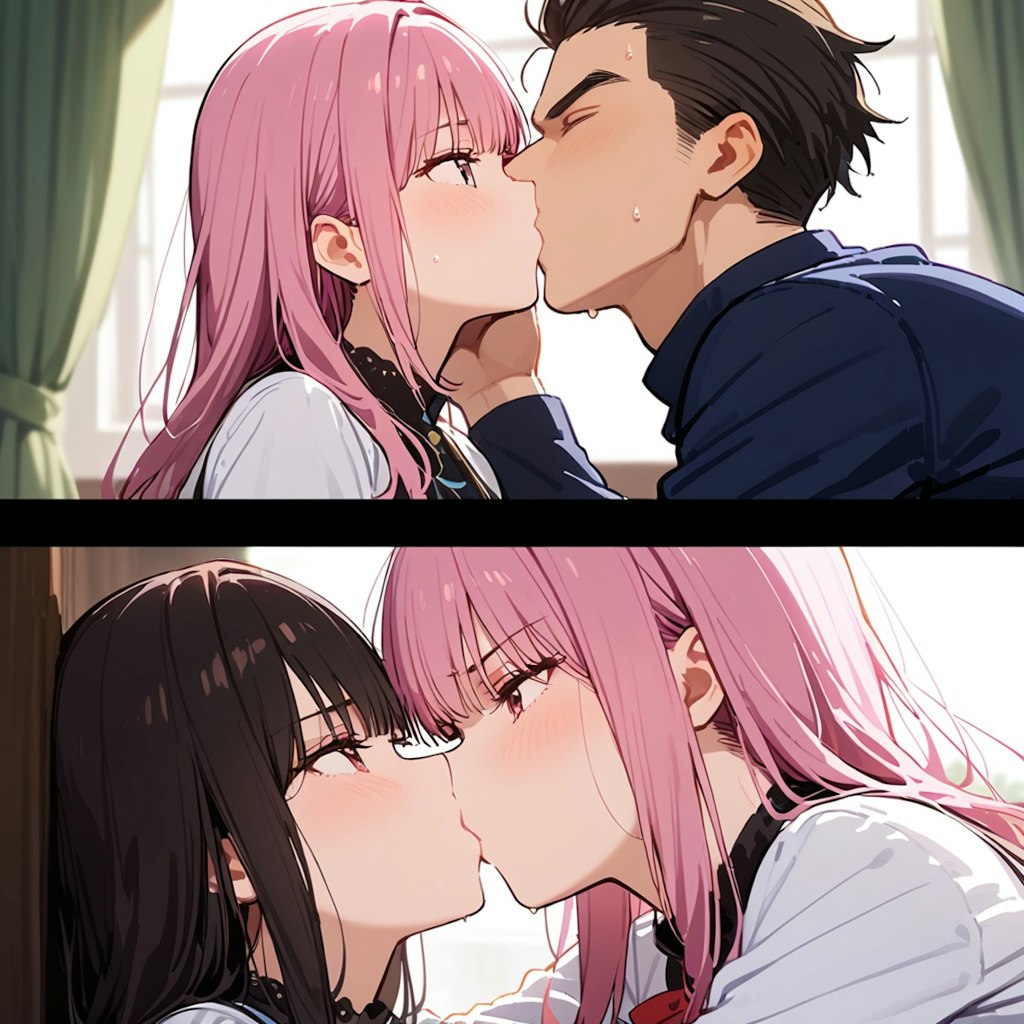 ゲーム👄