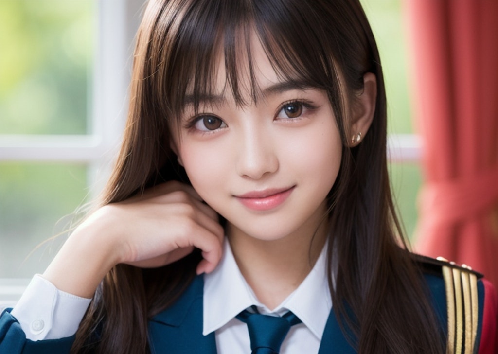 メンバーシップ始めました！皆様のご支援お待ちしております🙇‍♀️💕