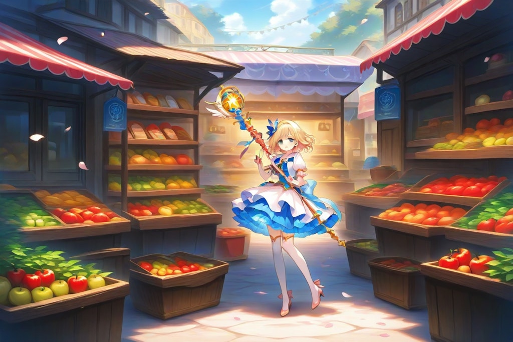 RPG?