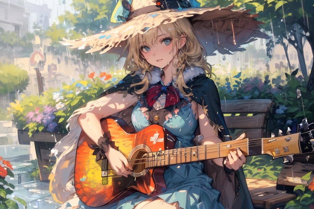習作