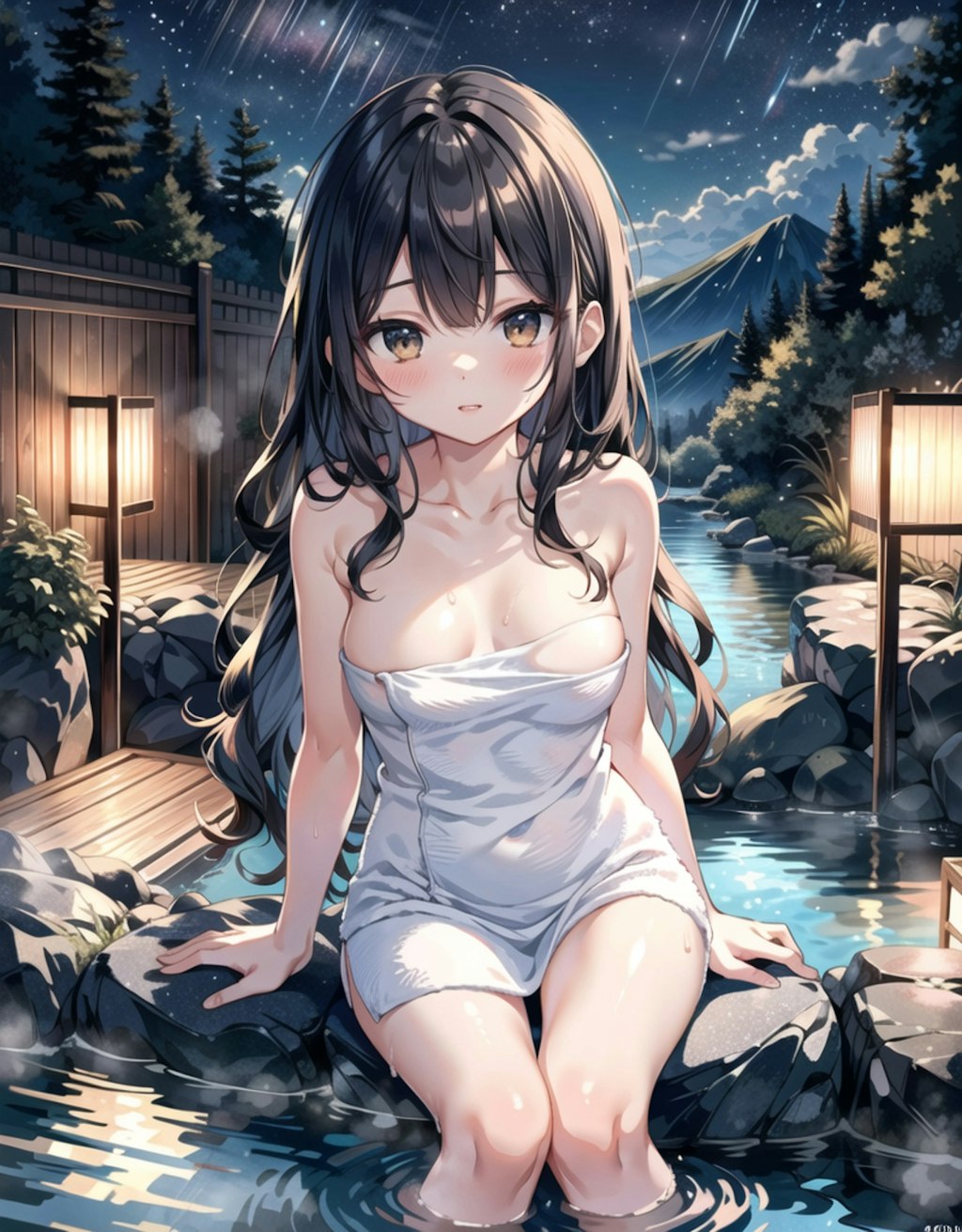 No.997