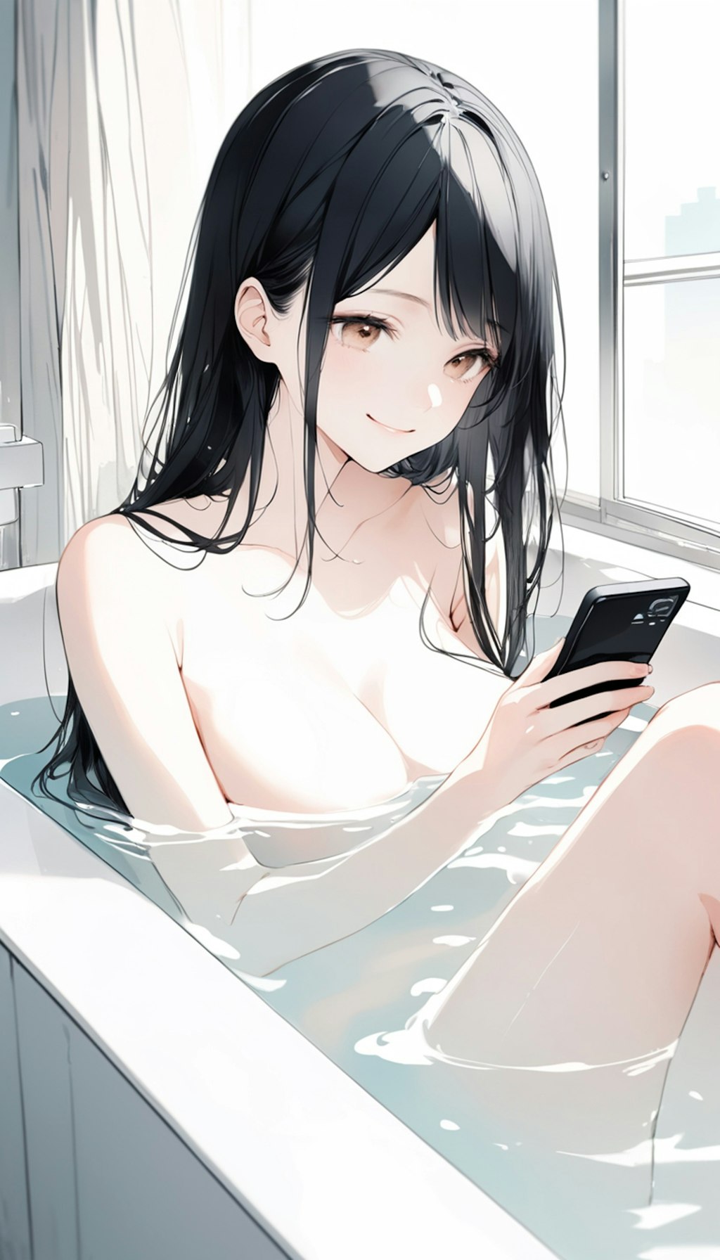 読書