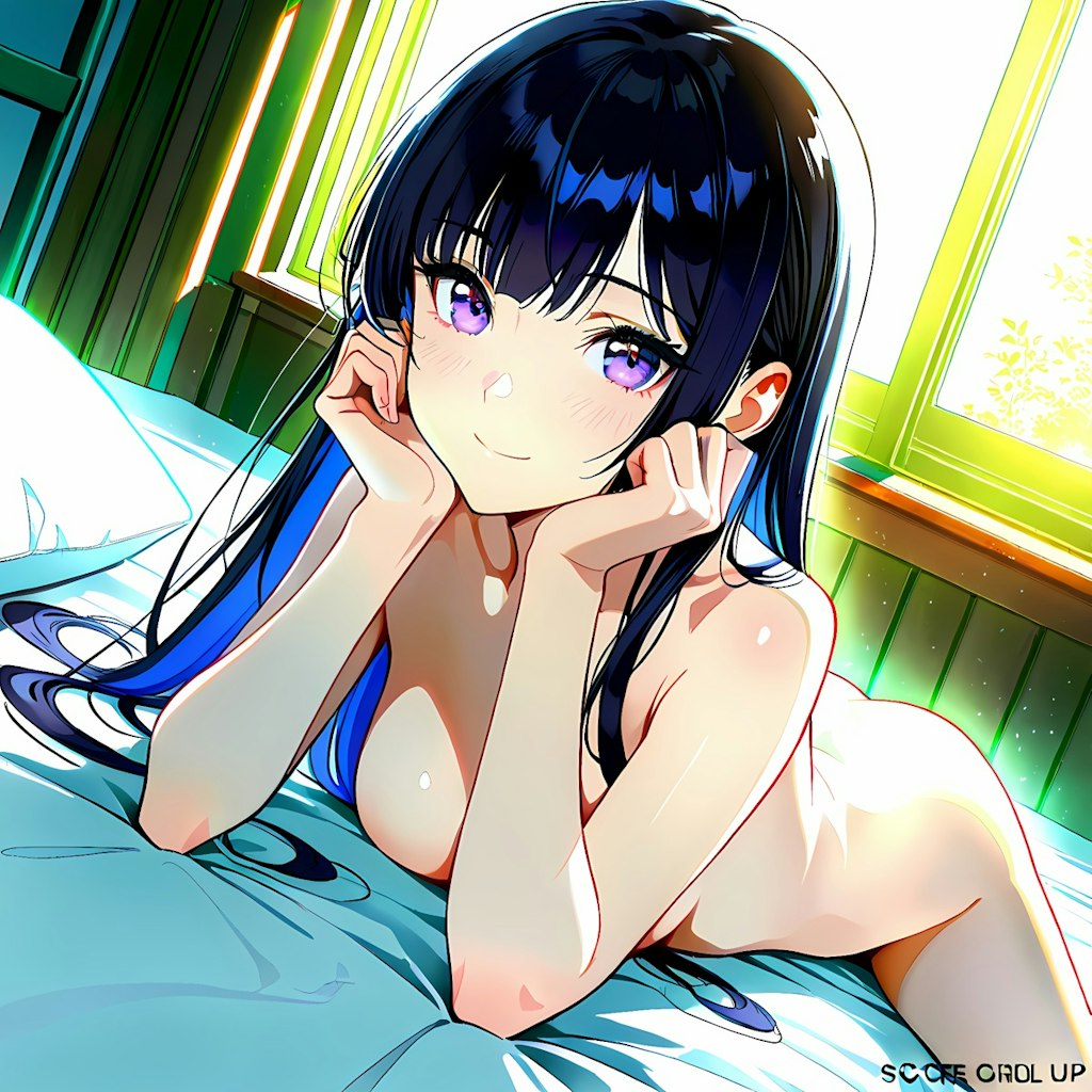 キャラガチャ