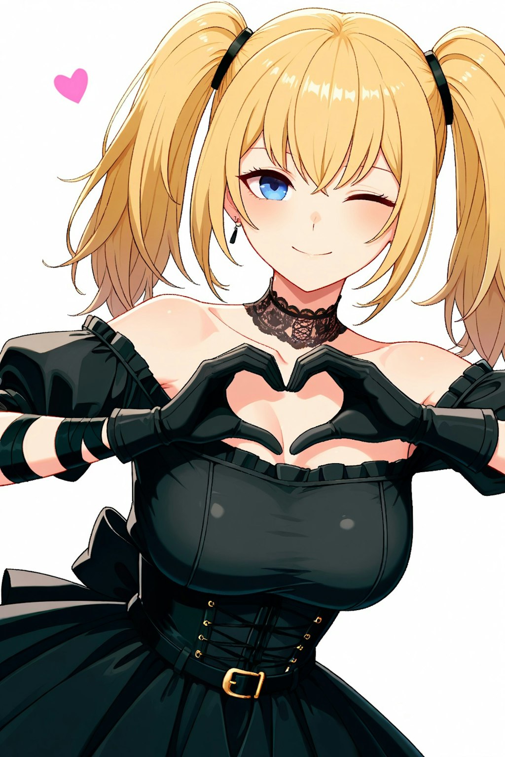 Aniちゃんkawaiiね…