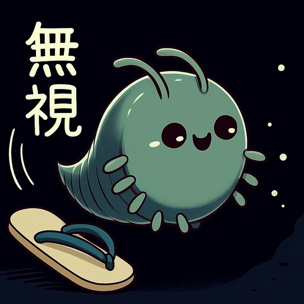 ぞ