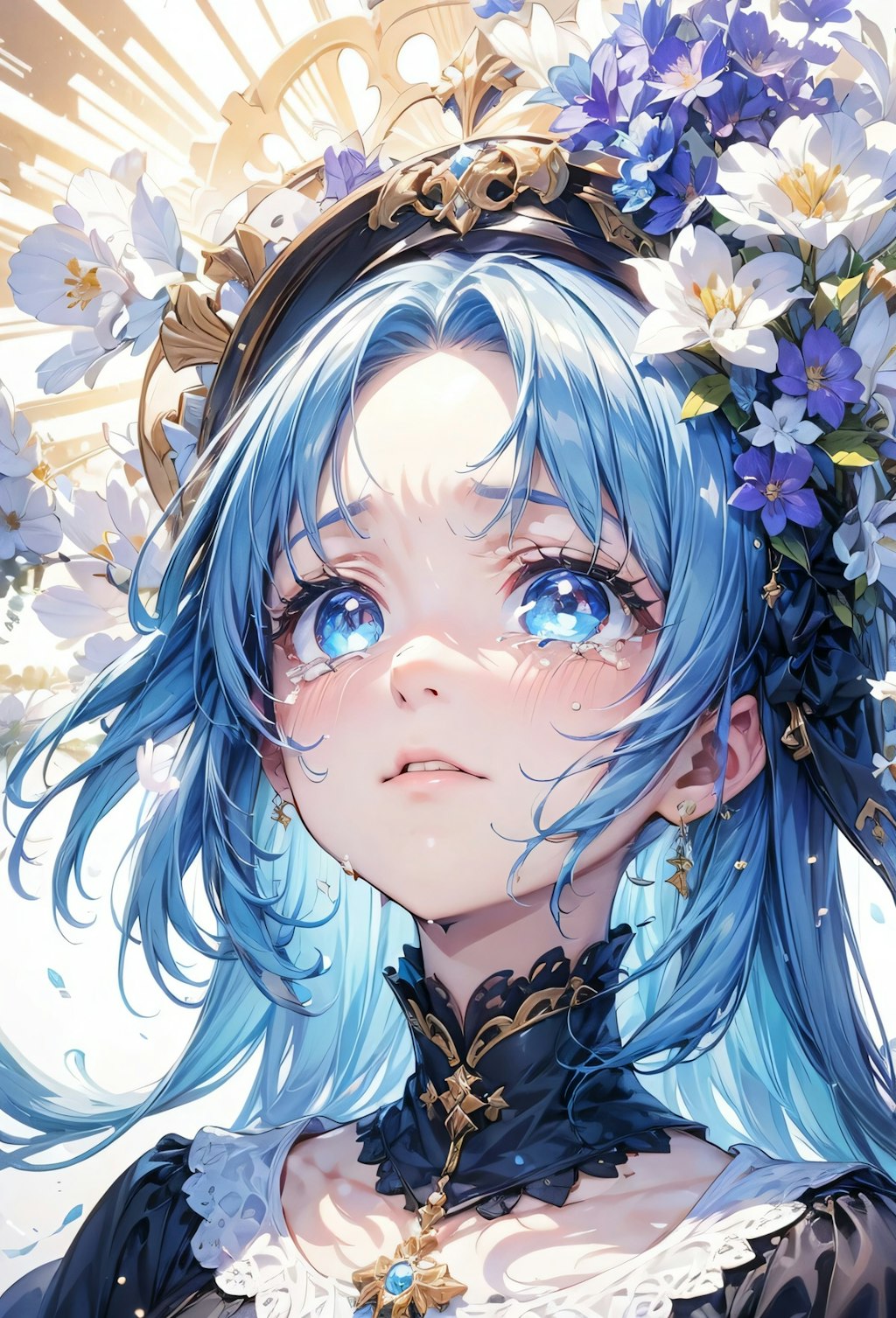 アカバンされたかと思った(;・ω・)