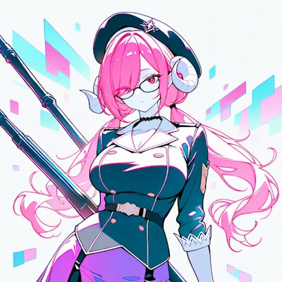 ライラノール145