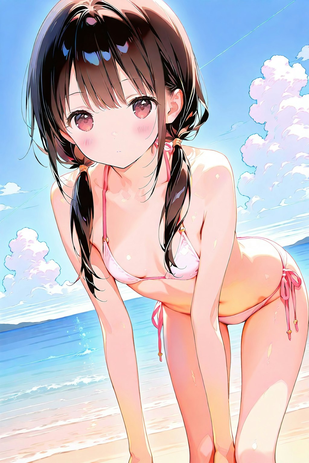 beach(GRYPHON)(14)