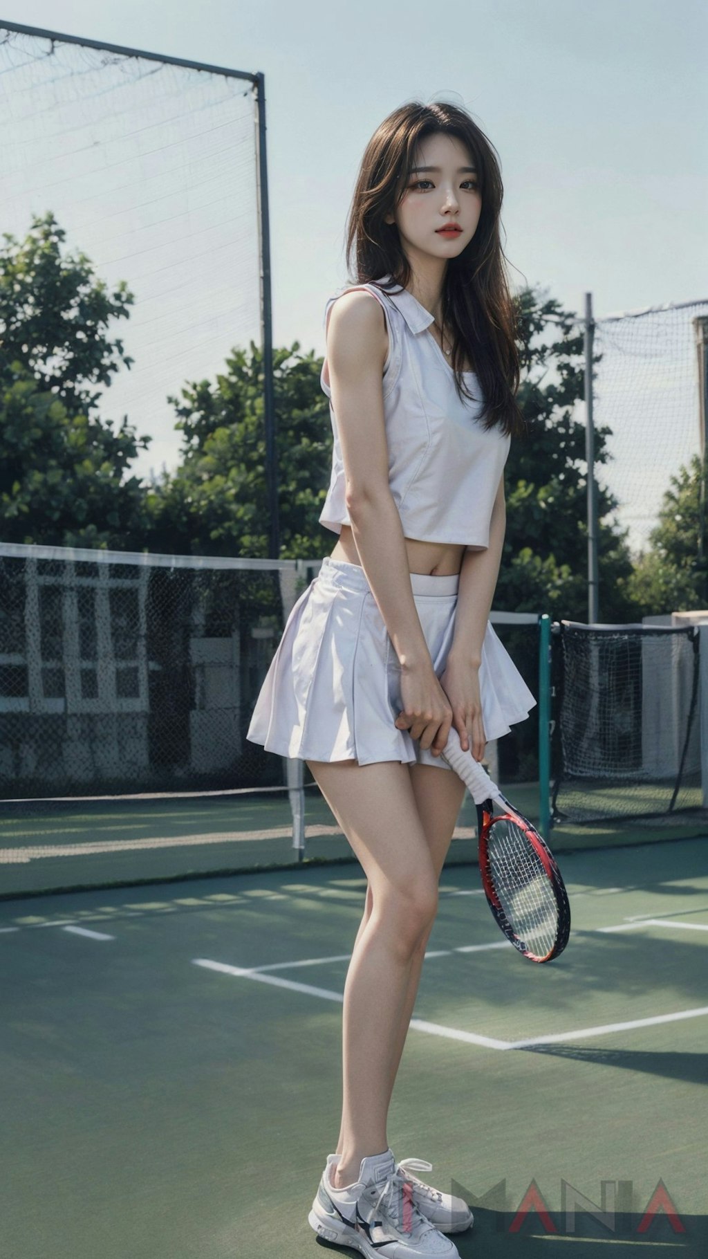 Tennis_1