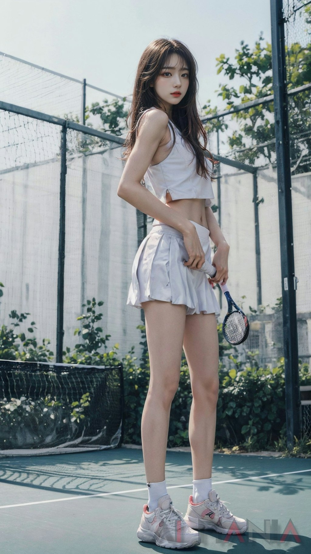 Tennis_1