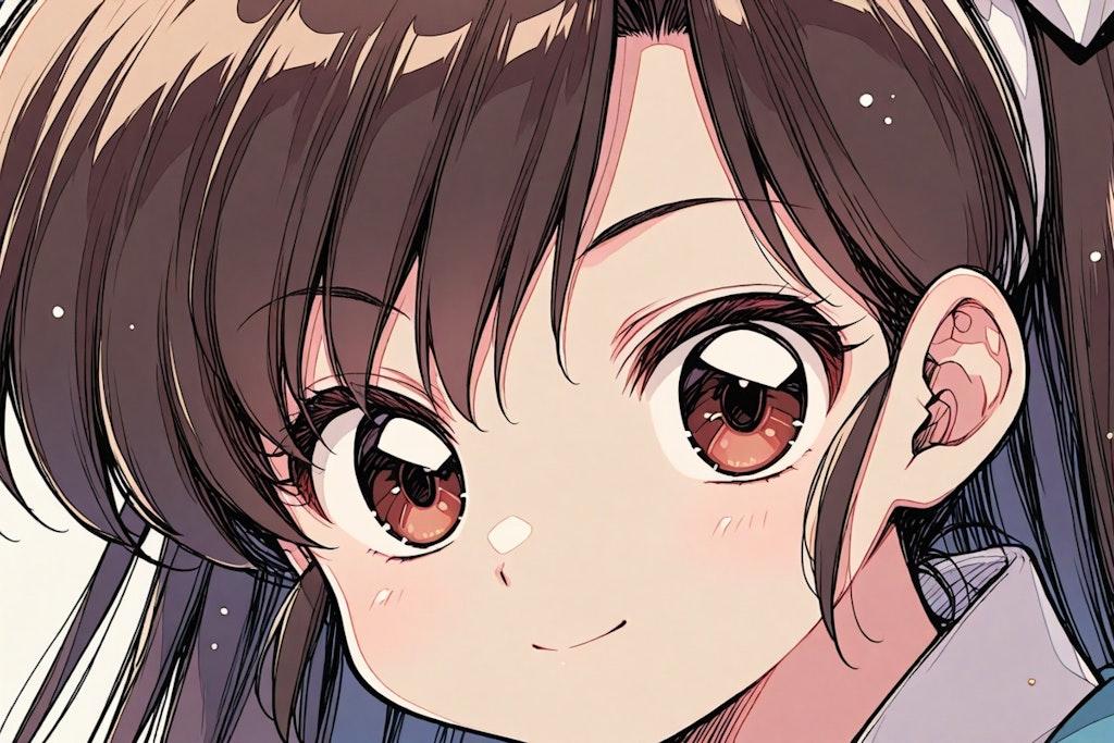 右京さんのアップ(*´ω｀*)