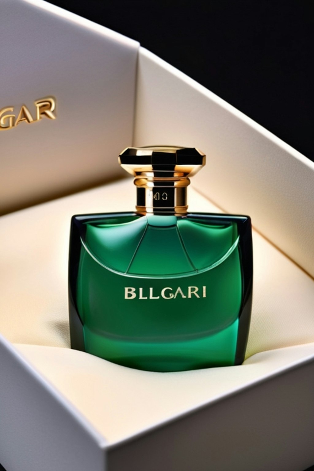 ＢＶＬＧＡＲＩ