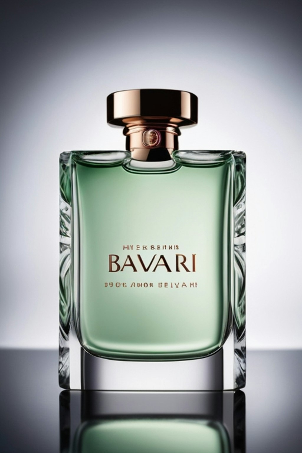 ＢＶＬＧＡＲＩ