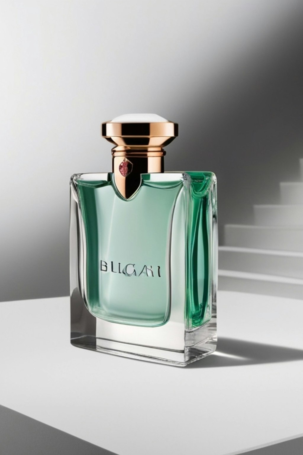 ＢＶＬＧＡＲＩ