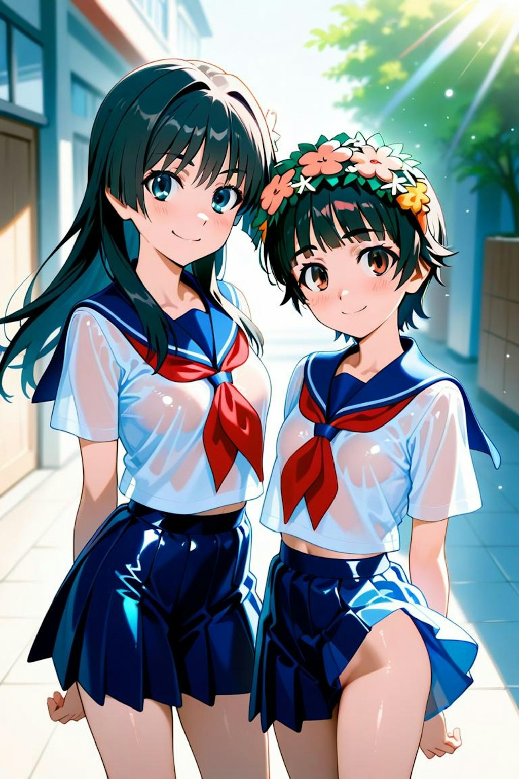 とある科学の超電磁砲