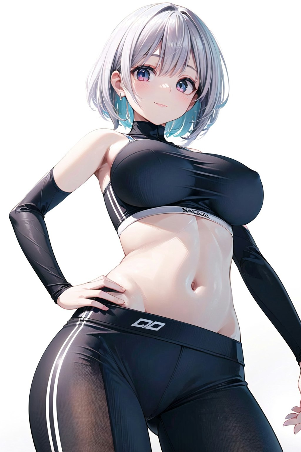 乳袋l😊