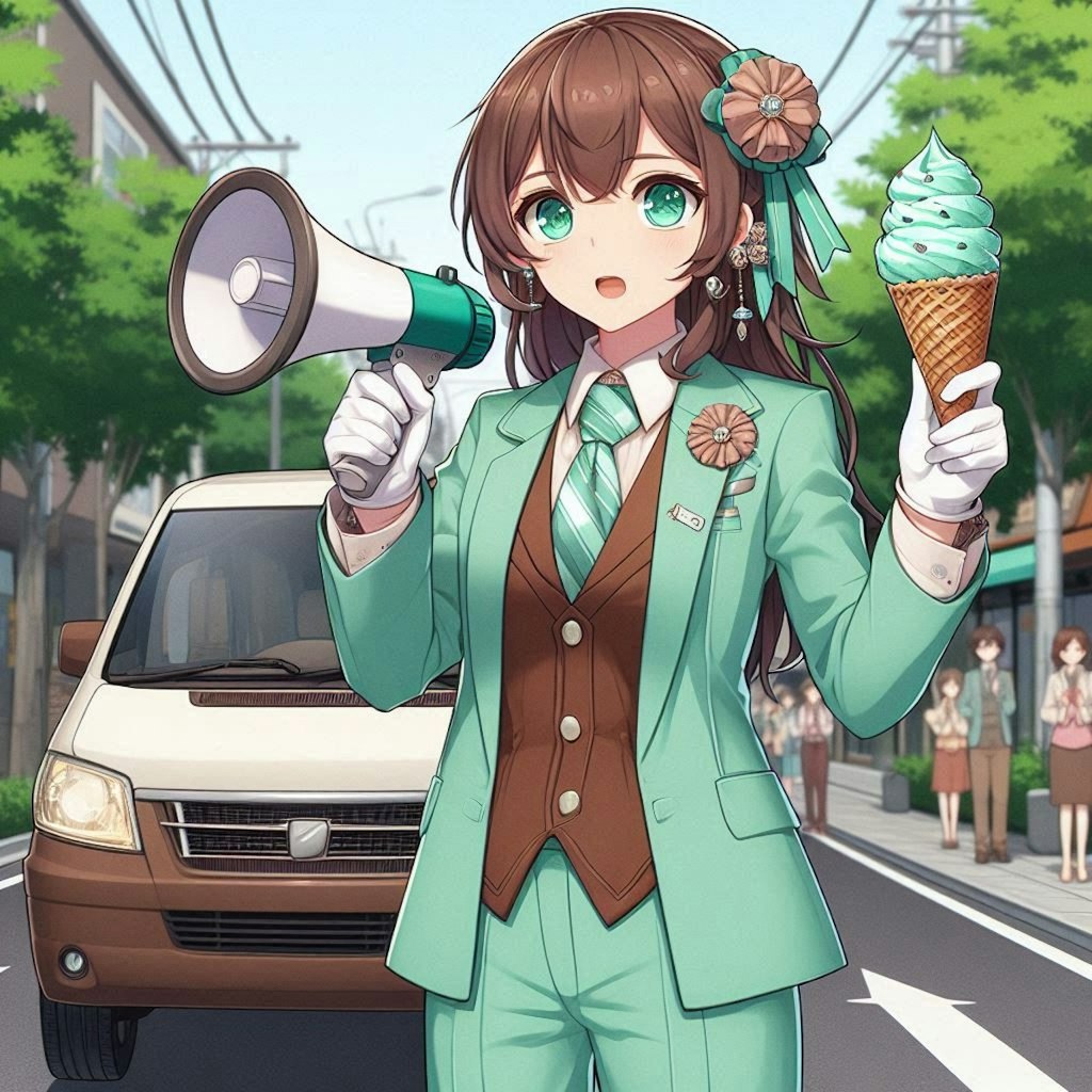 チョコ民党