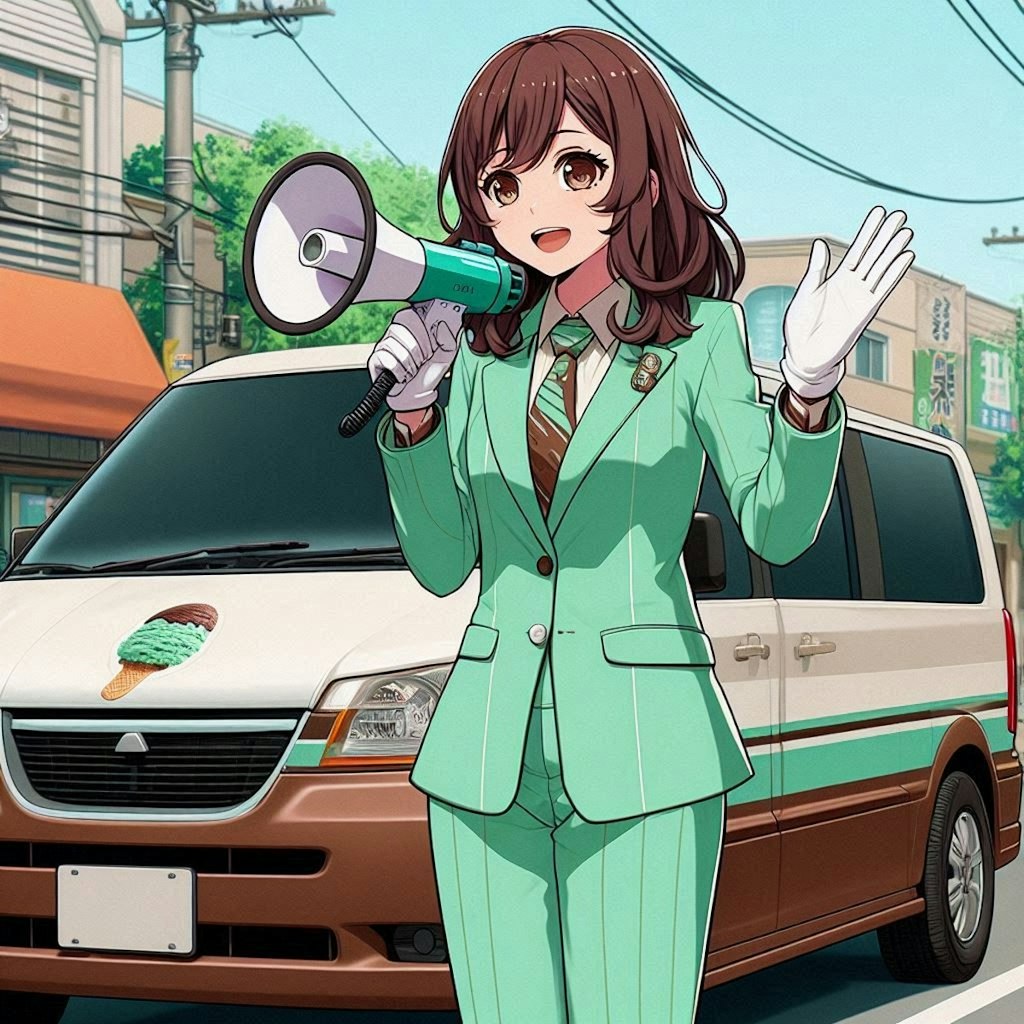 チョコ民党