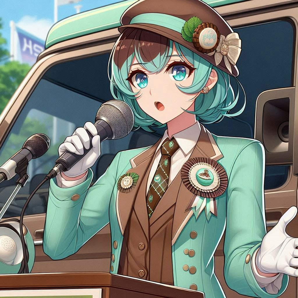 チョコ民党