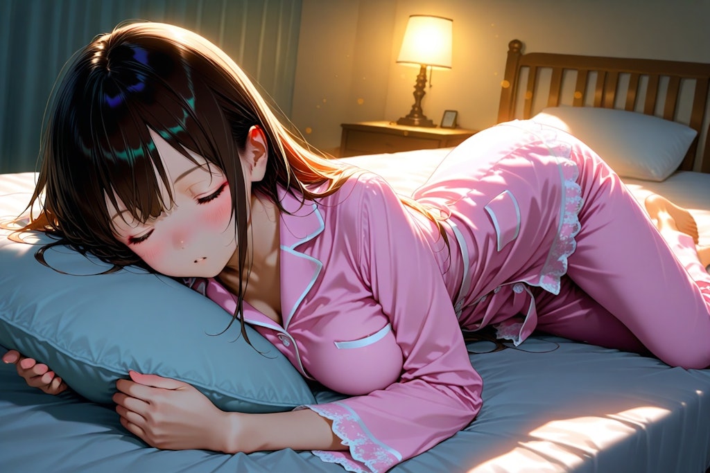 ここ最近作ったけど色々アレなので出してなかった６枚。