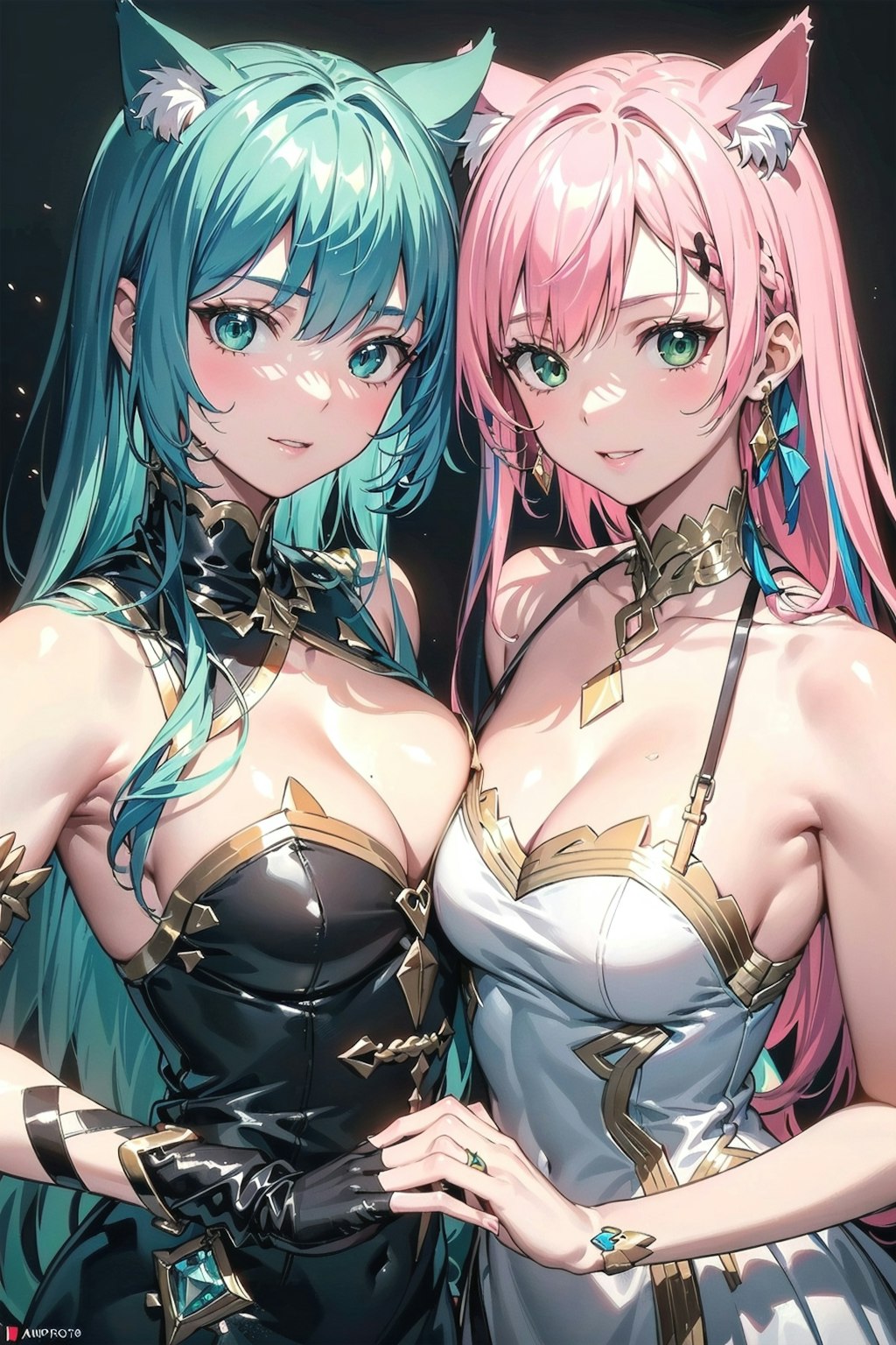 「V4B最高」終了✨たくさんの投稿ありがとうございました✨