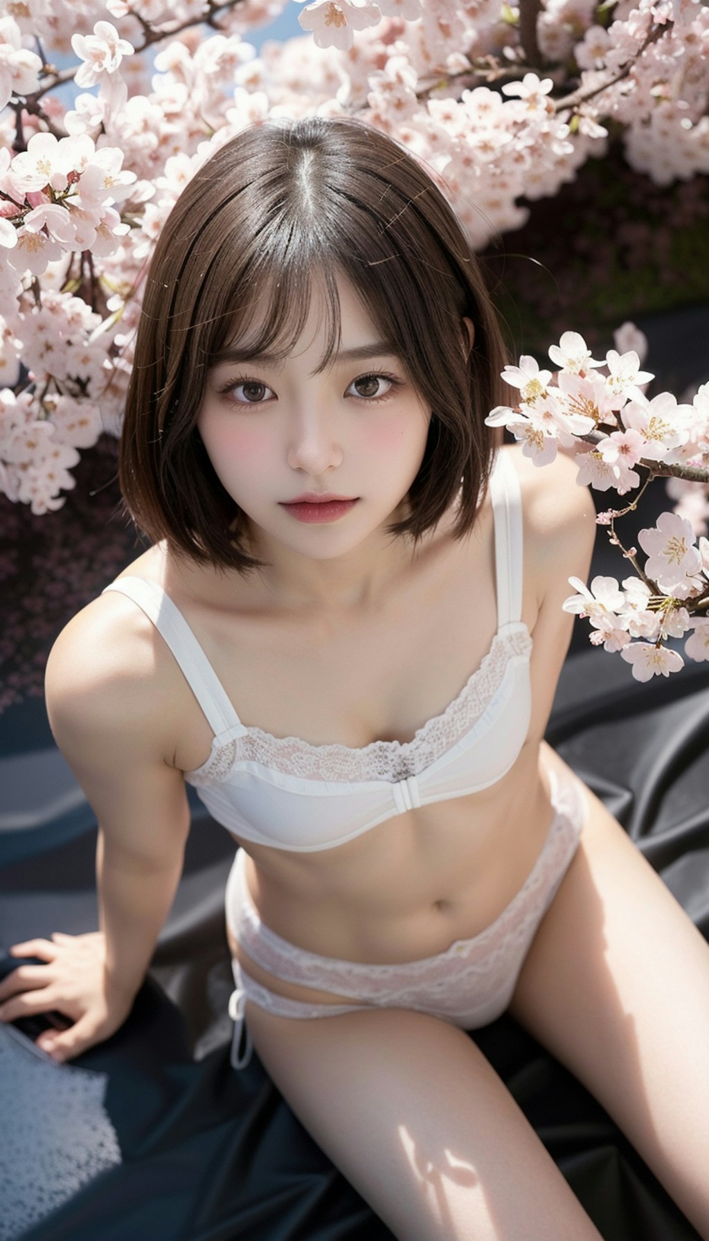桜03