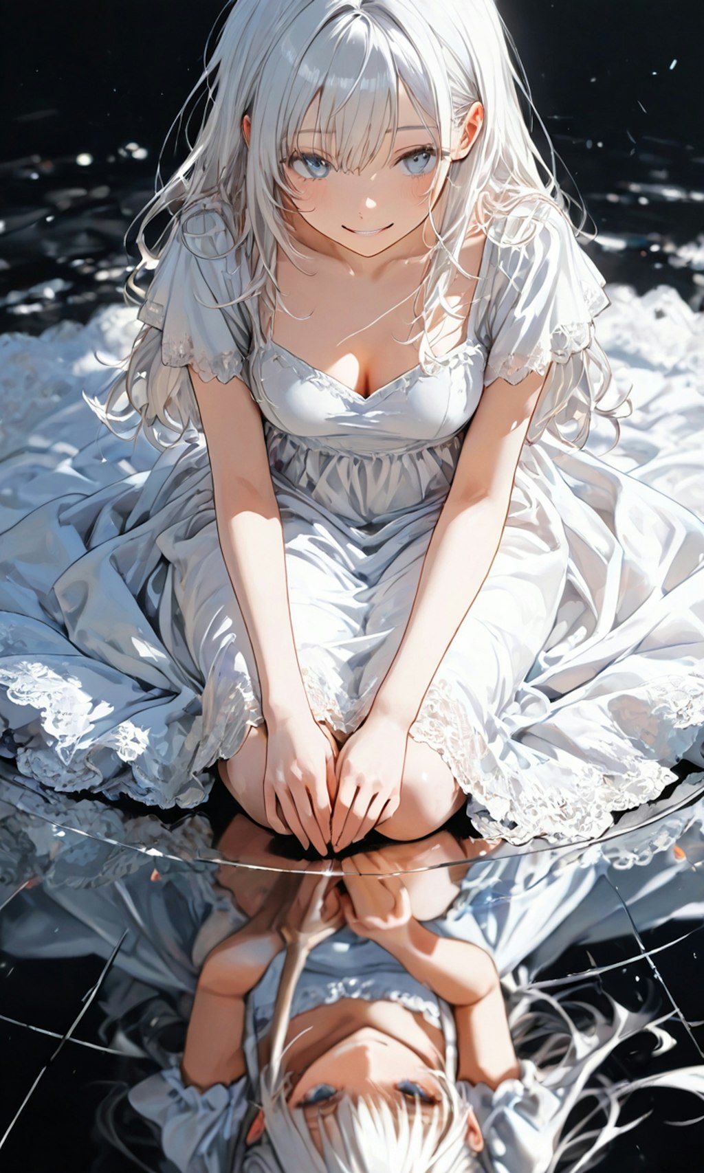 Reflection