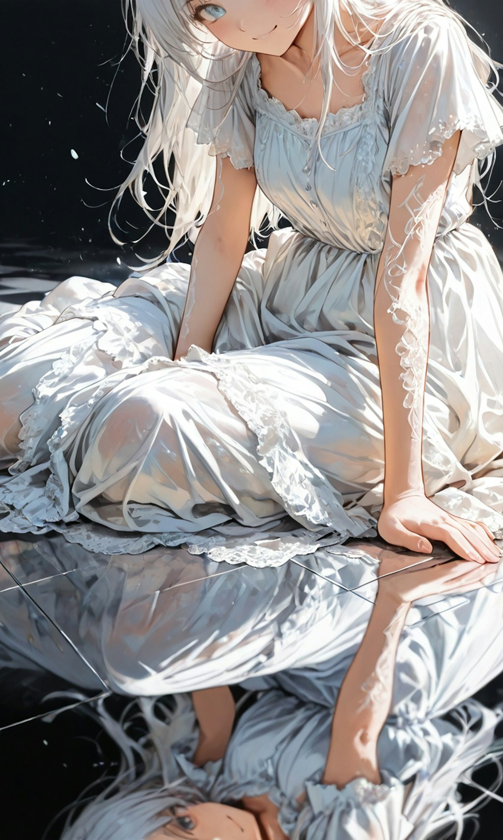Reflection
