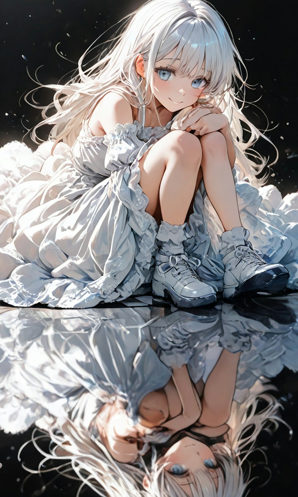 Reflection