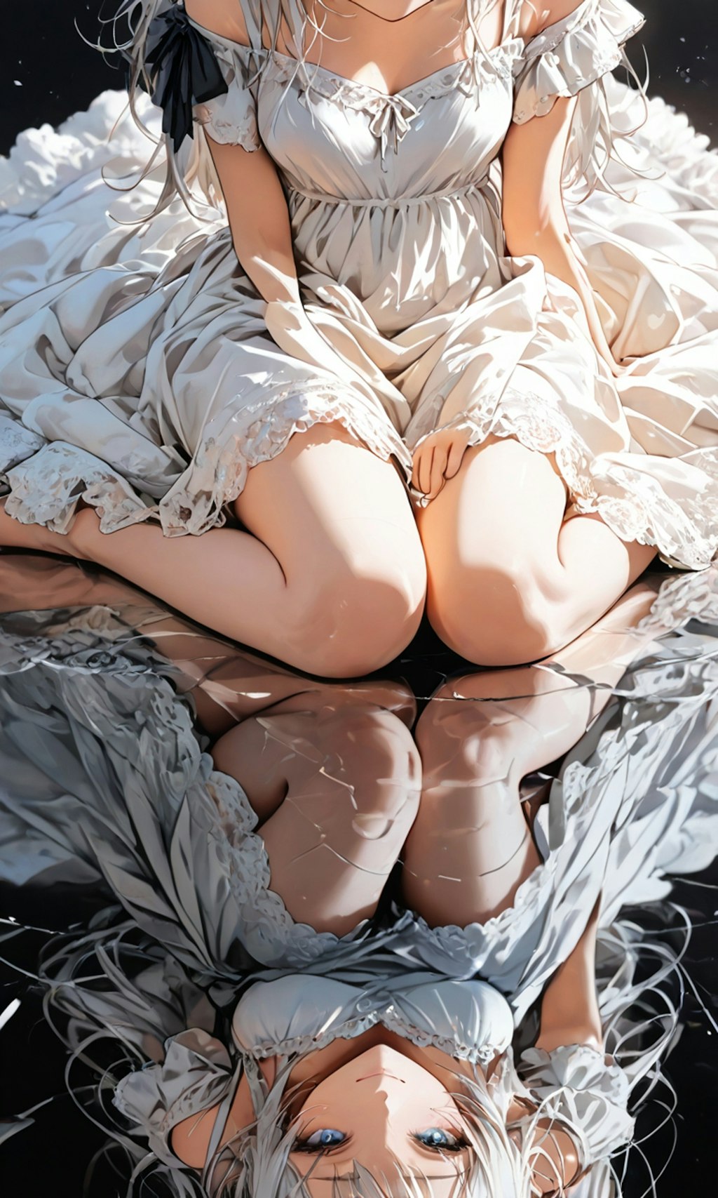 Reflection