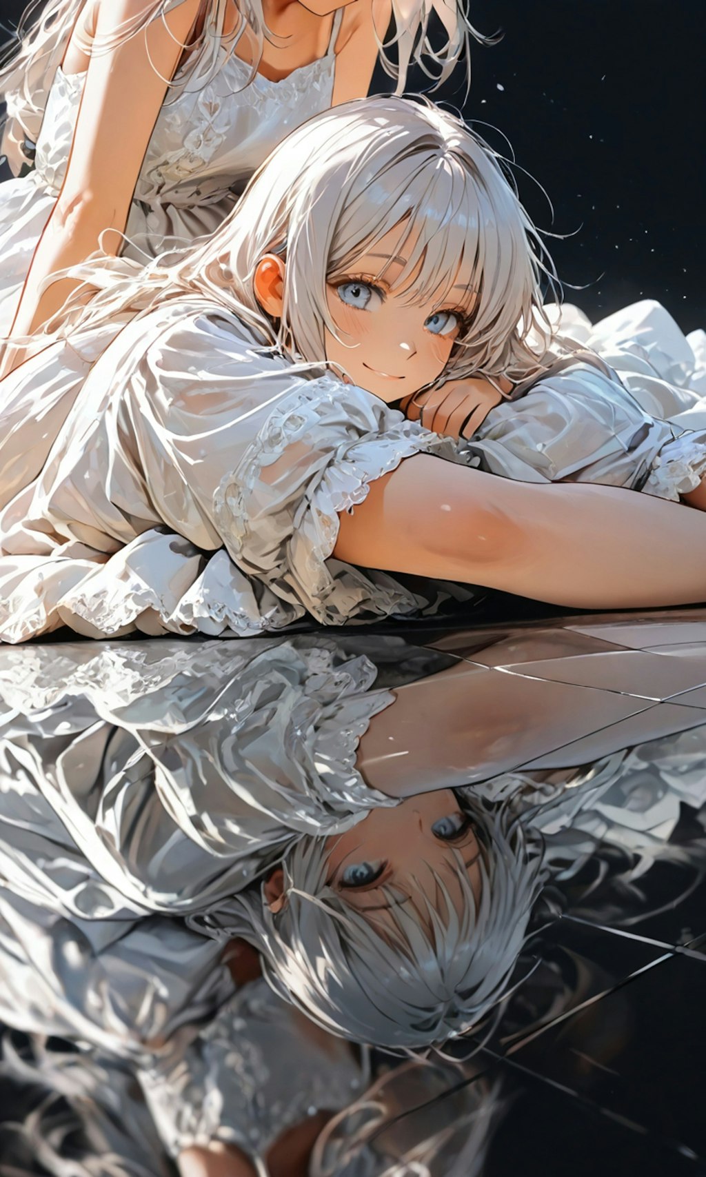 Reflection