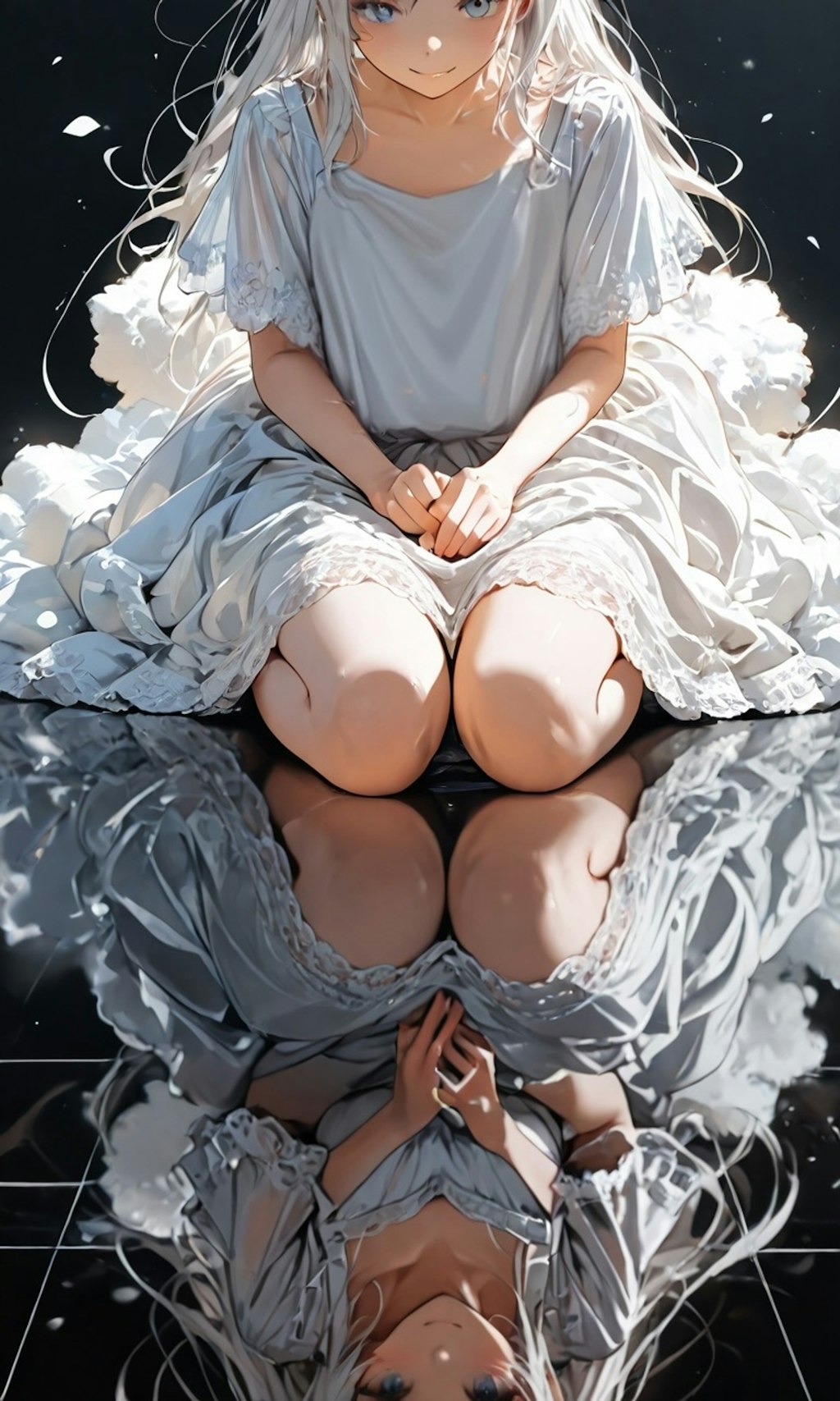 Reflection