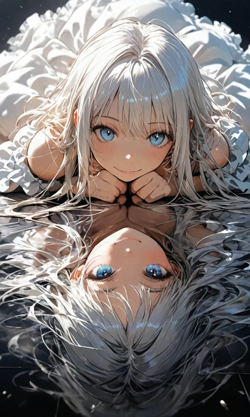 Reflection