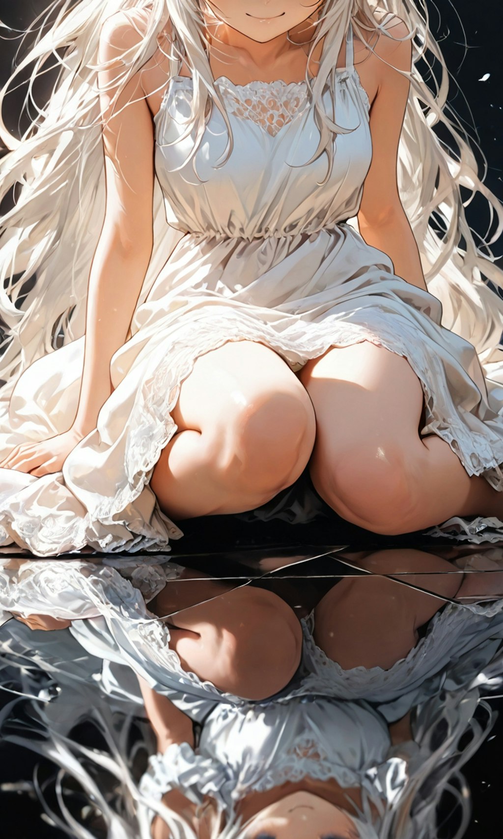 Reflection