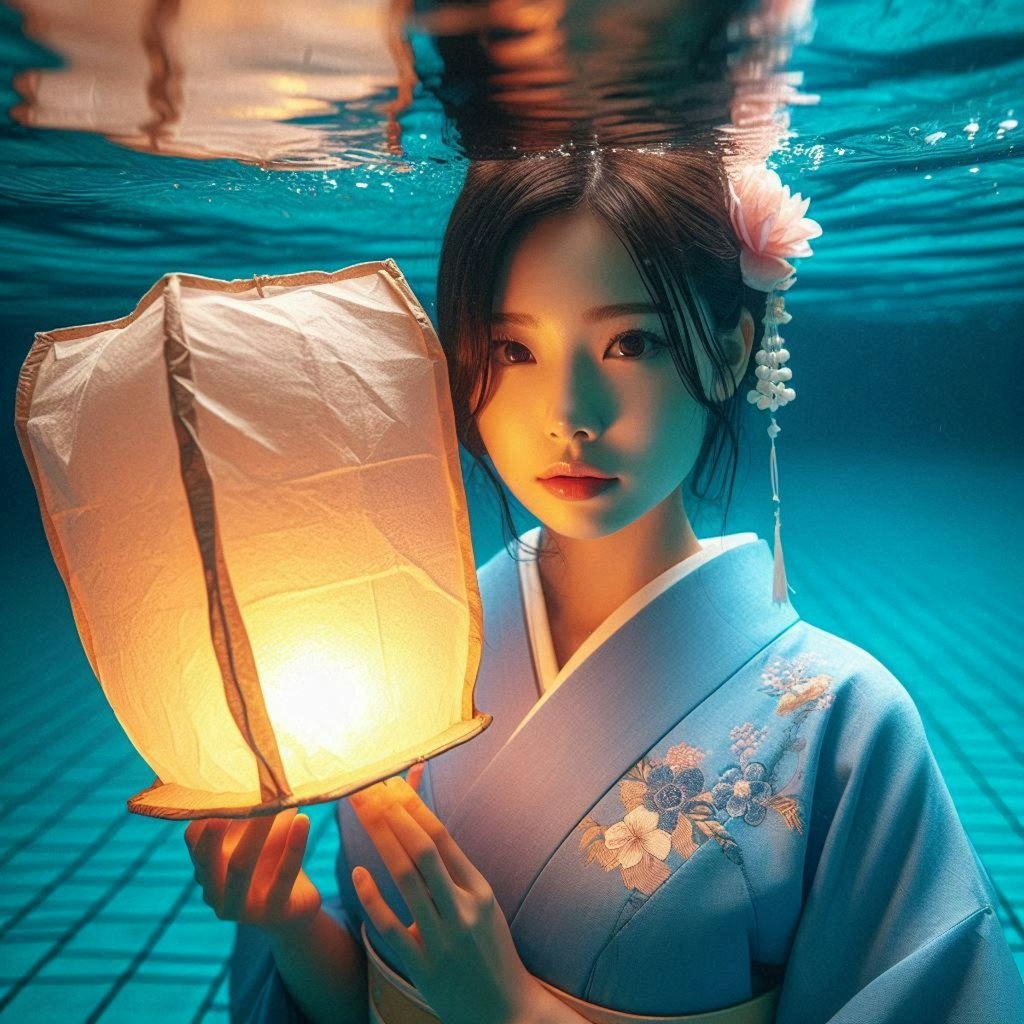 lantern