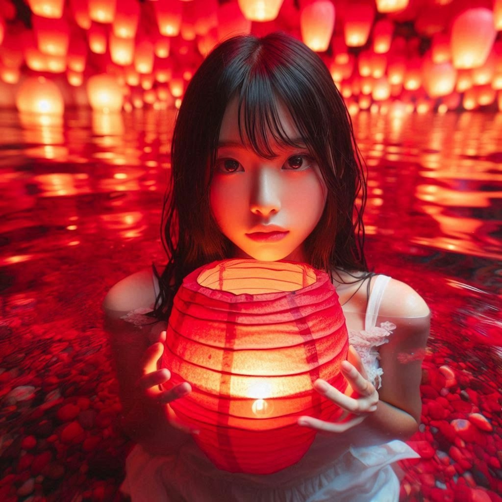 lantern