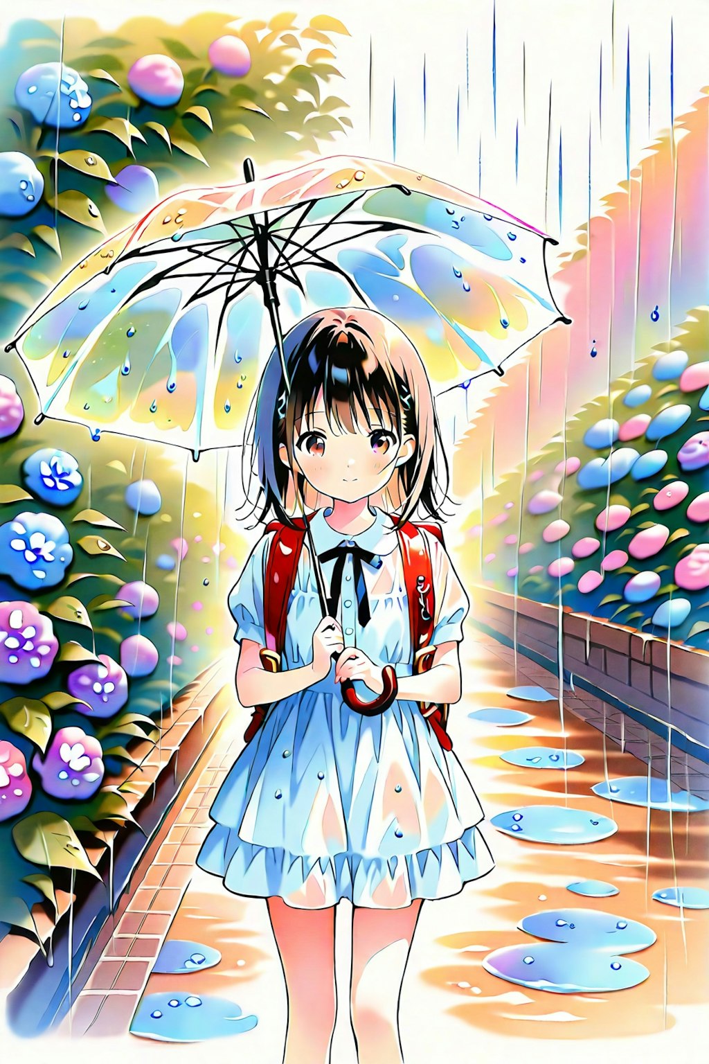 梅雨(GRYPHON)(32)