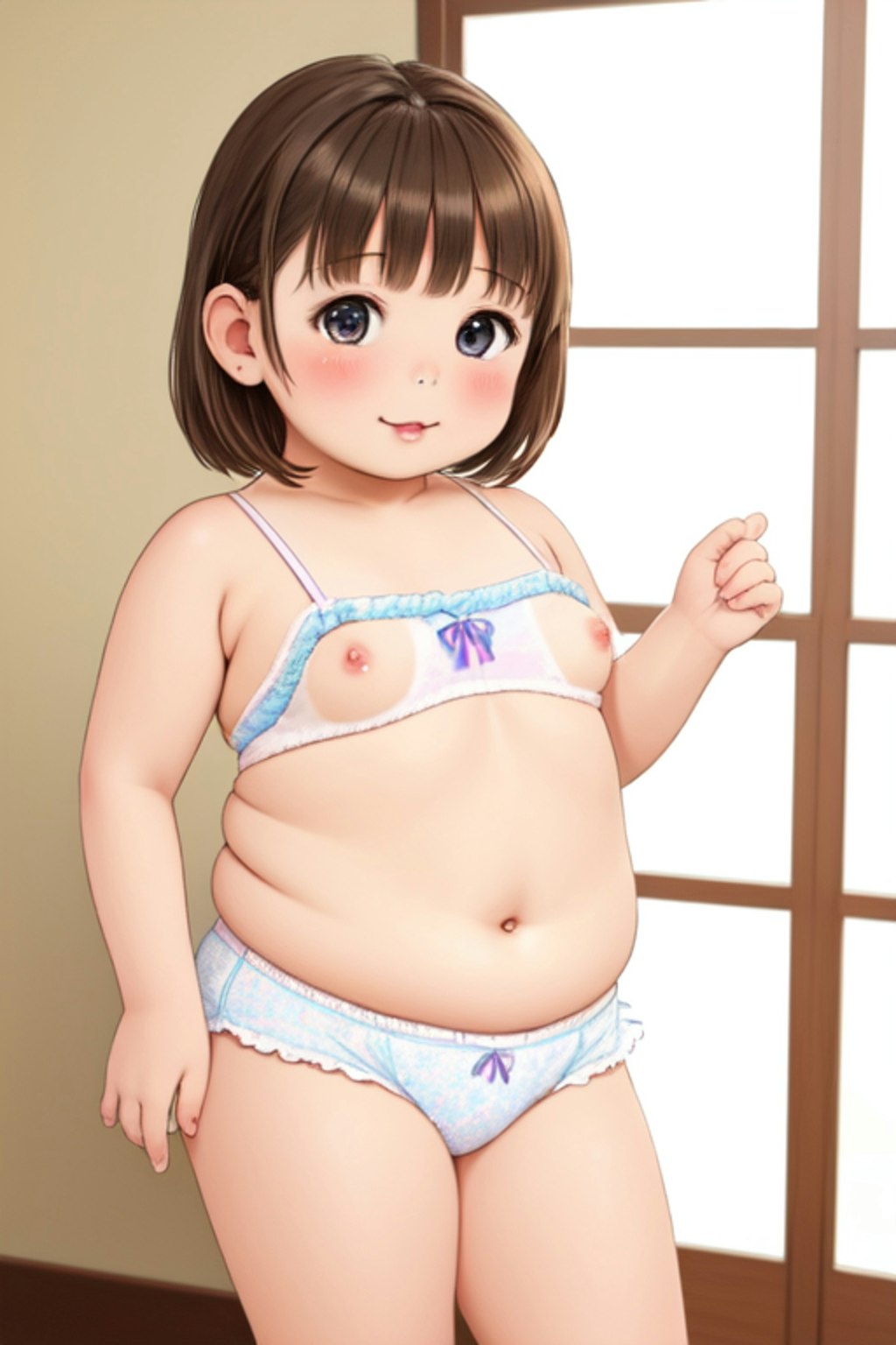 肉の日