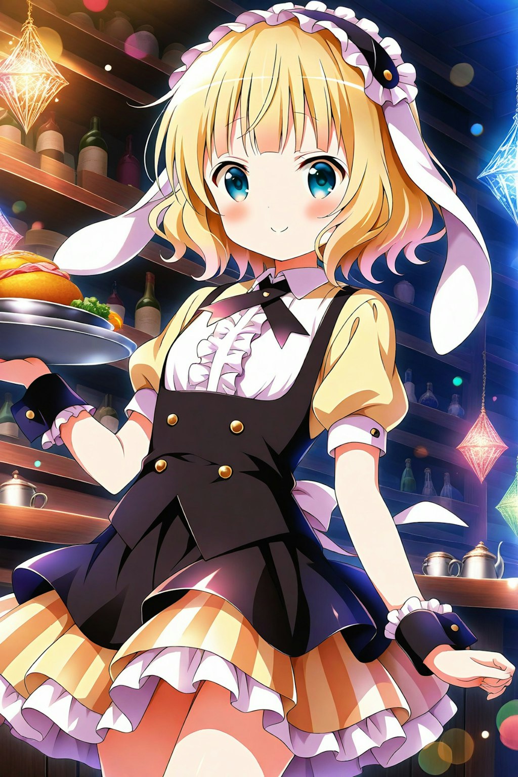 紗路ちゃんはいかがですか？