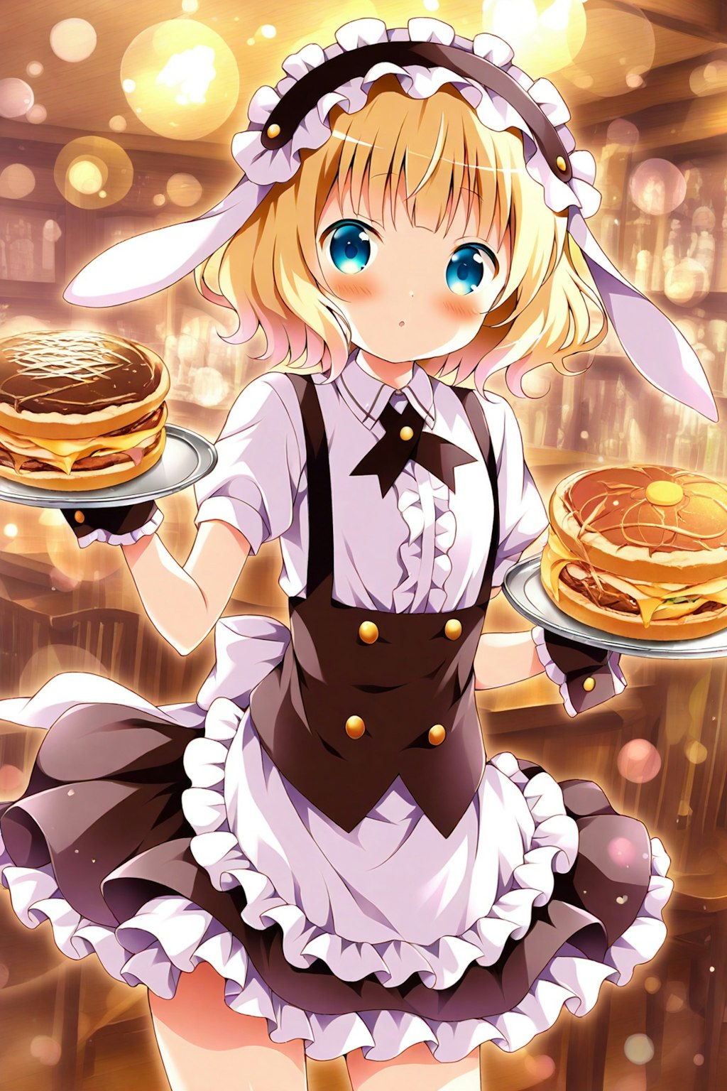 紗路ちゃんはいかがですか？