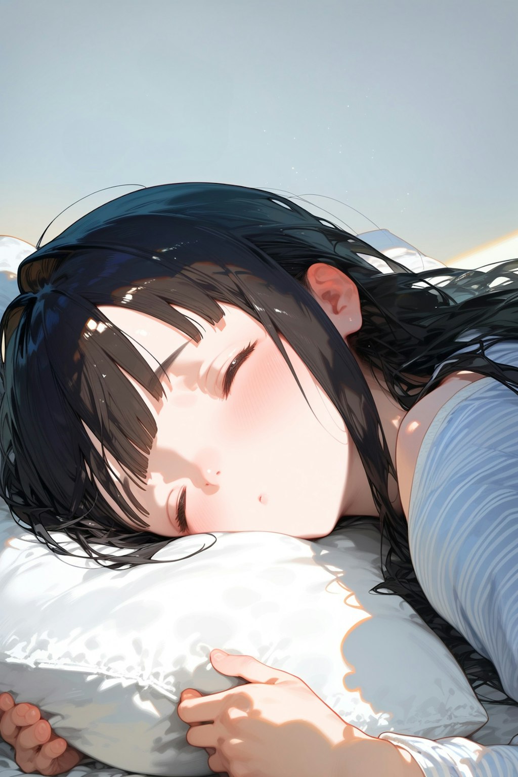 ZZZ