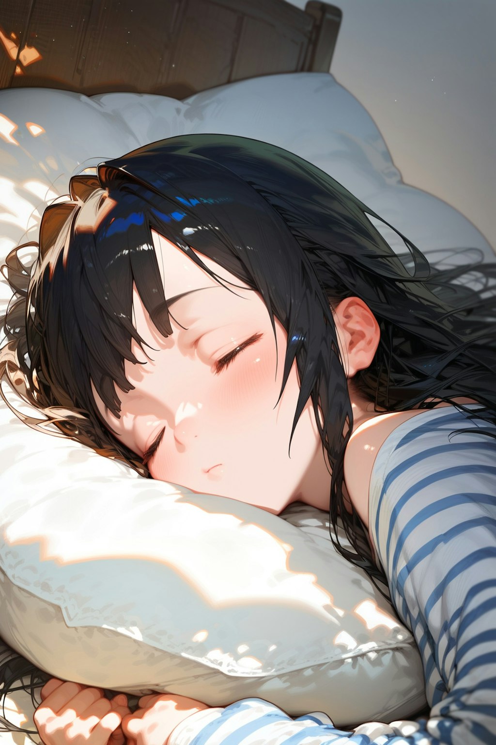 ZZZ