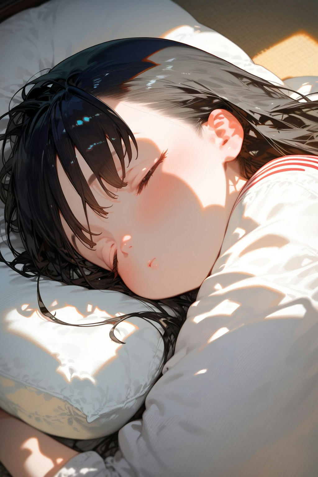 ZZZ