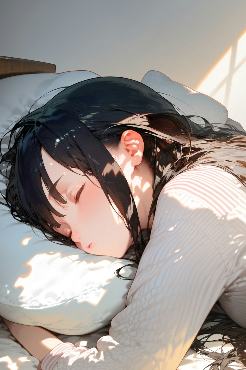 ZZZ