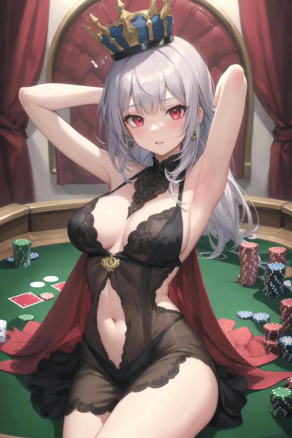 かわいい