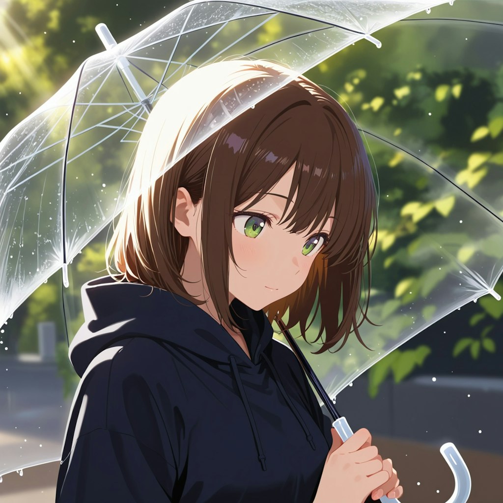 待ち人