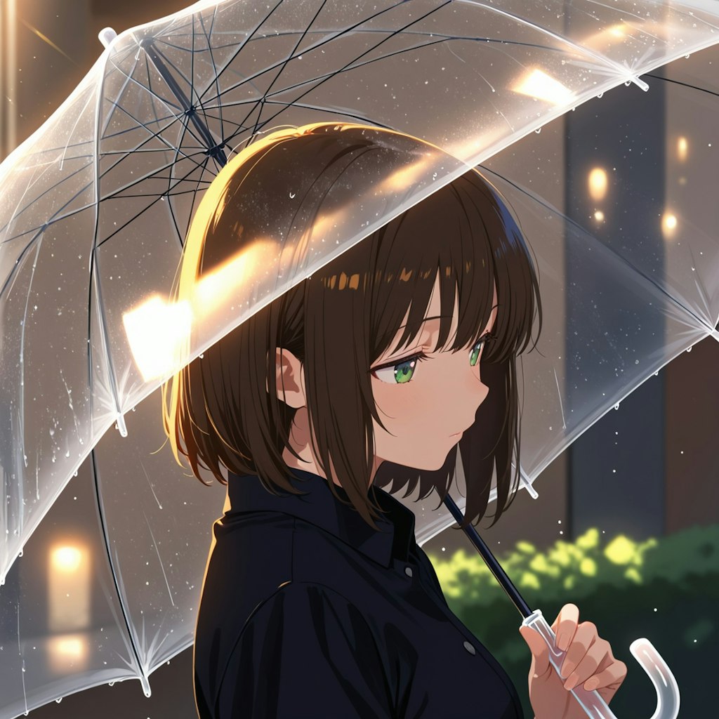 待ち人