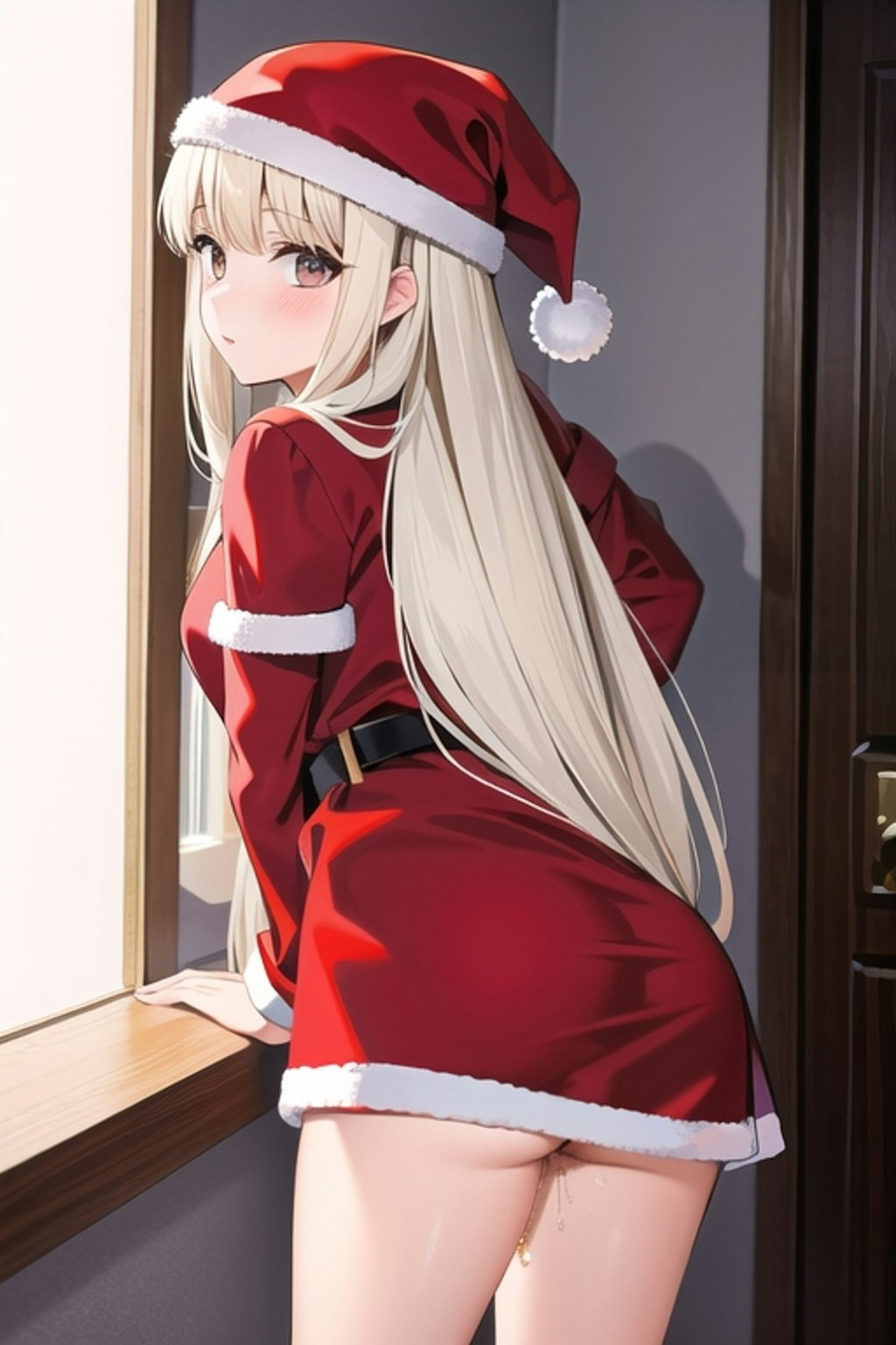 ✨Merry Christmas✨