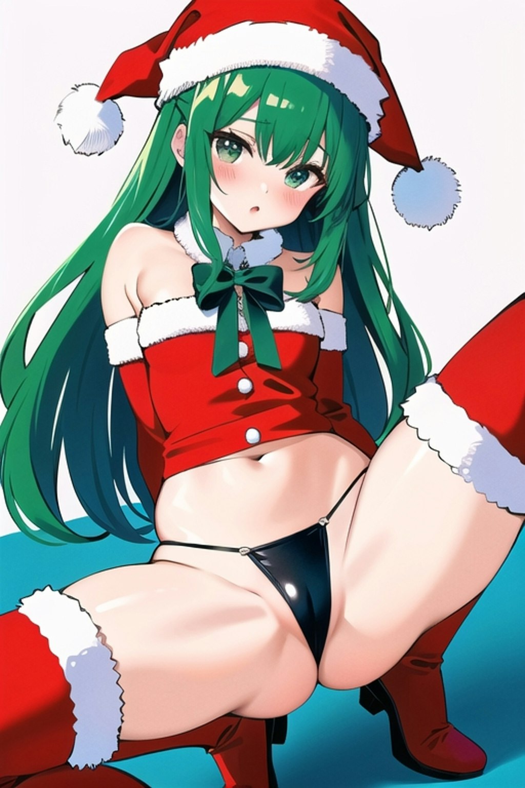 ✨Merry Christmas✨